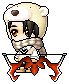 wildy